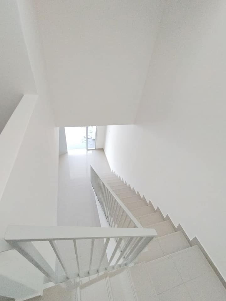 Freehold 2 Storey Terrace Greenwoods Salak Perdana - photo 8