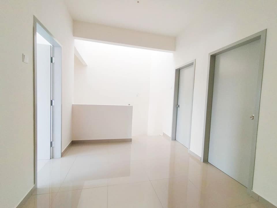 Freehold 2 Storey Terrace Greenwoods Salak Perdana - photo 9