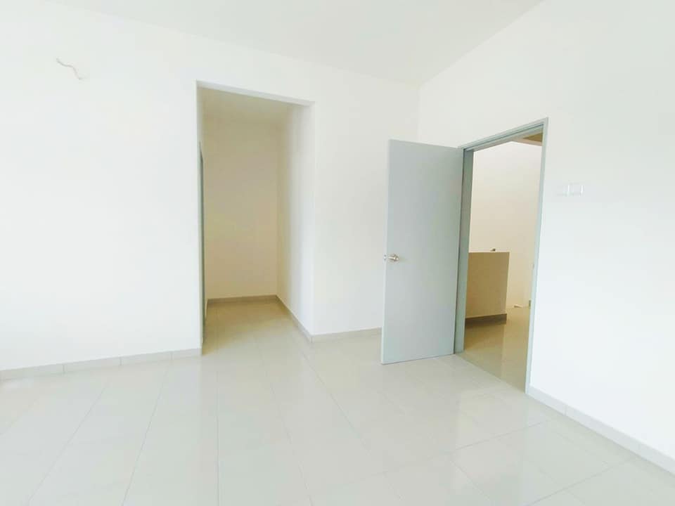 Freehold 2 Storey Terrace Greenwoods Salak Perdana - photo 11