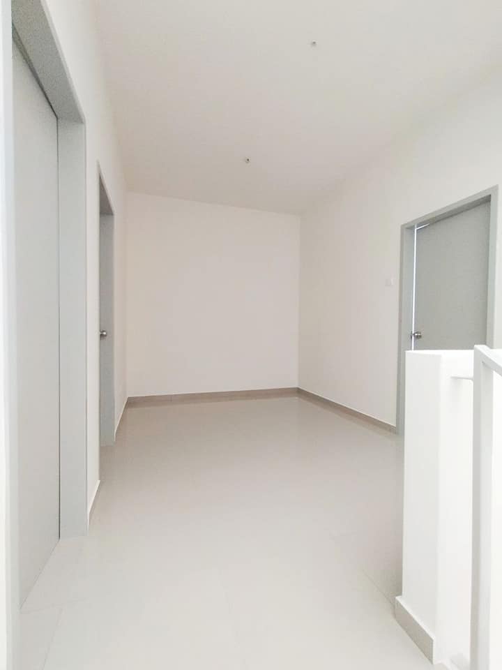Freehold 2 Storey Terrace Greenwoods Salak Perdana - photo 12
