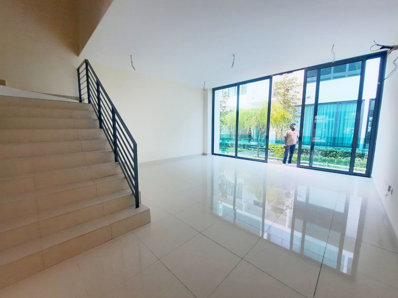 3 Sty Superlink Villa Grande 2 Reflection Pchg - photo 11