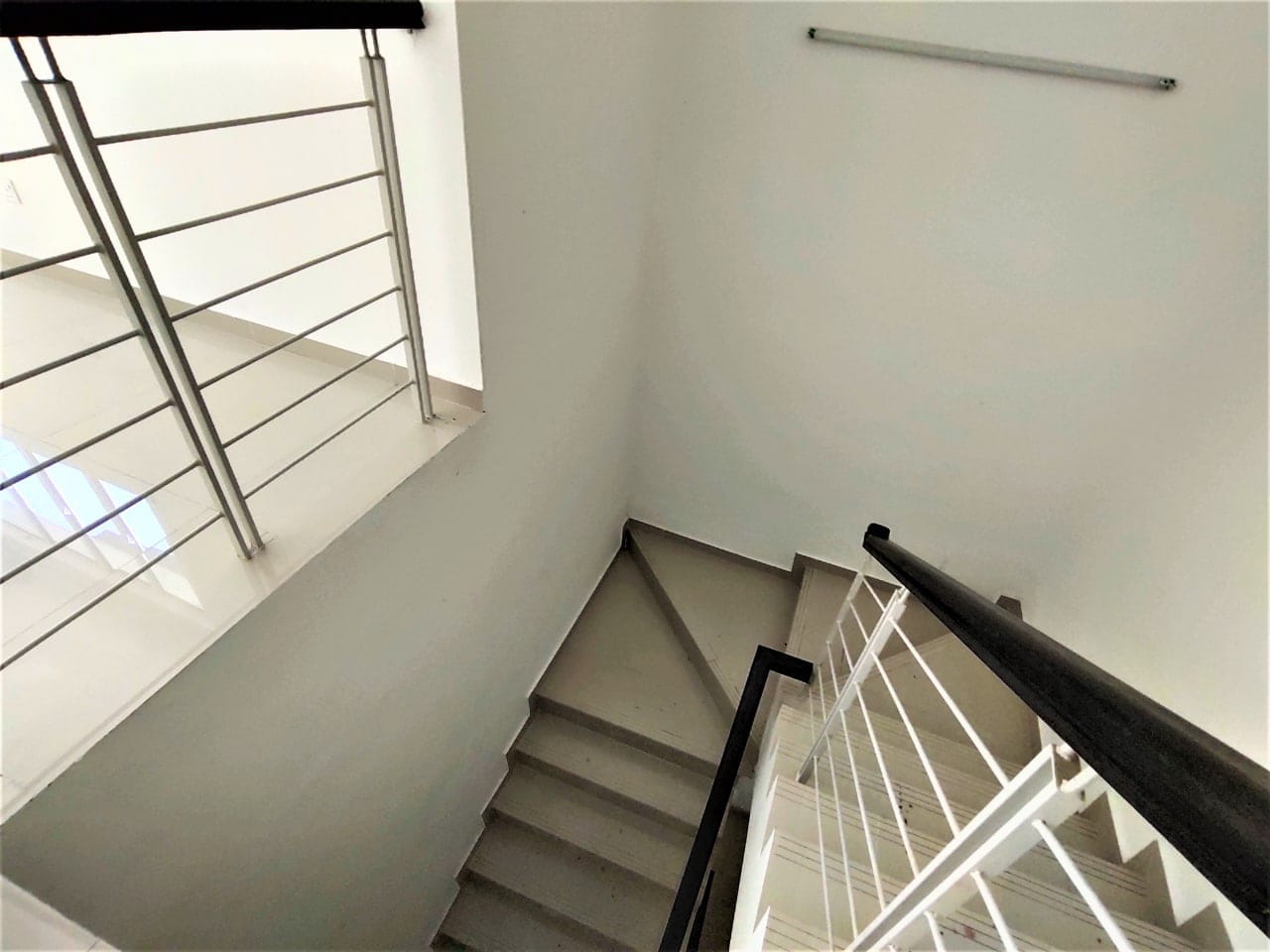 3 Storey Semi D Cluster, D Impian Tropika Balakong - photo 2