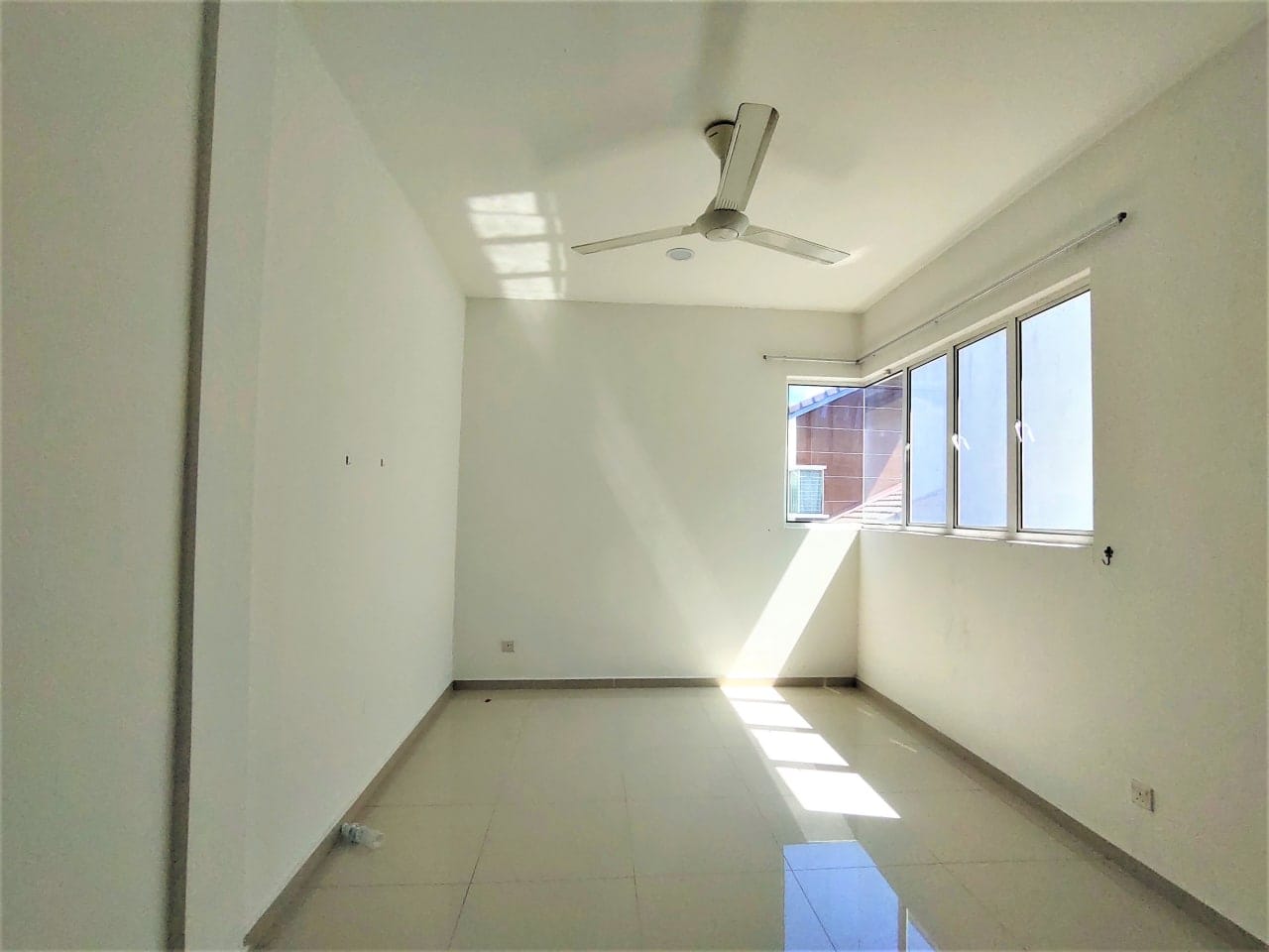 3 Storey Semi D Cluster, D Impian Tropika Balakong - photo 8