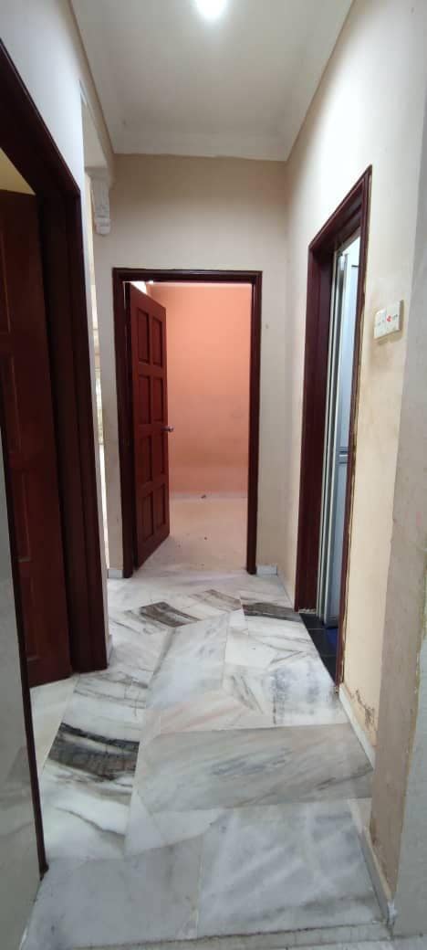 End Unit Single Storey Terrace Taman Kajang Utama - photo 3