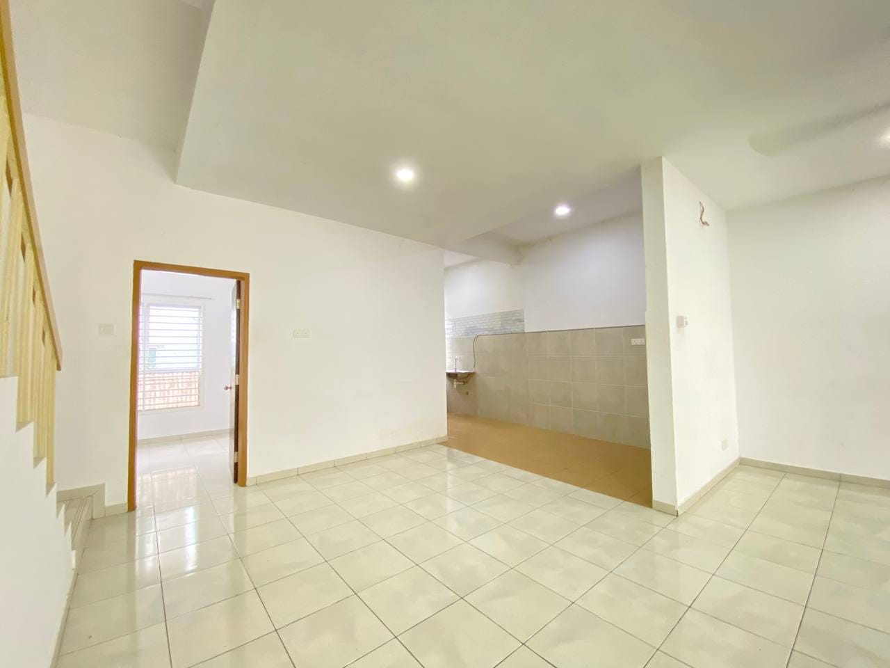Sell Below Market Value 2 Sty House Serene Heights - photo 8