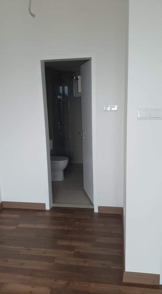 Newly Completed Brand New Sentul Point Apartment - photo 3