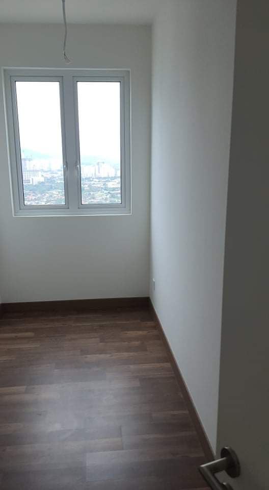 Newly Completed Brand New Sentul Point Apartment - photo 11