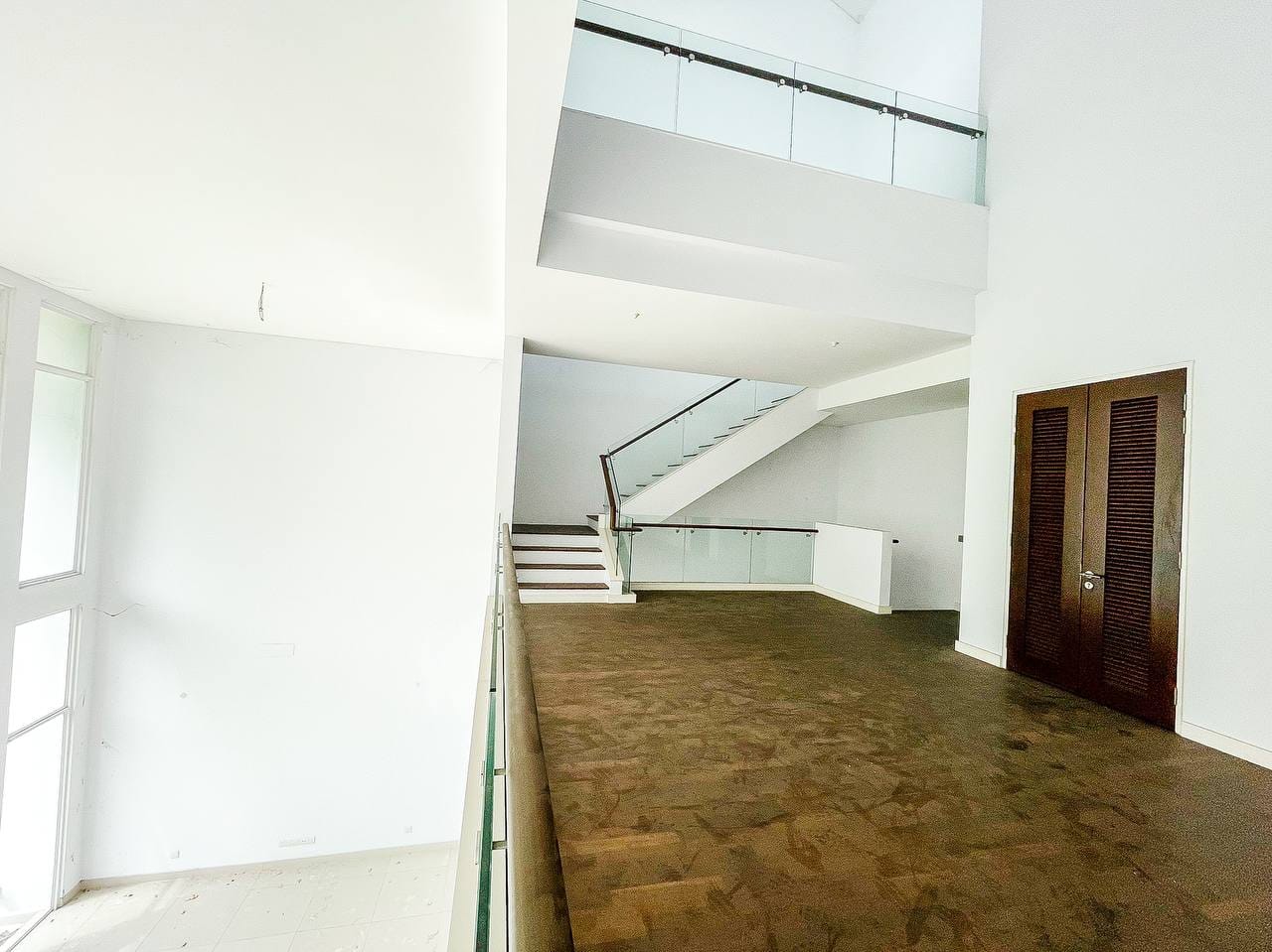 3 Sty Superlink Lagenda Waterfront Bt Jelutong - photo 7