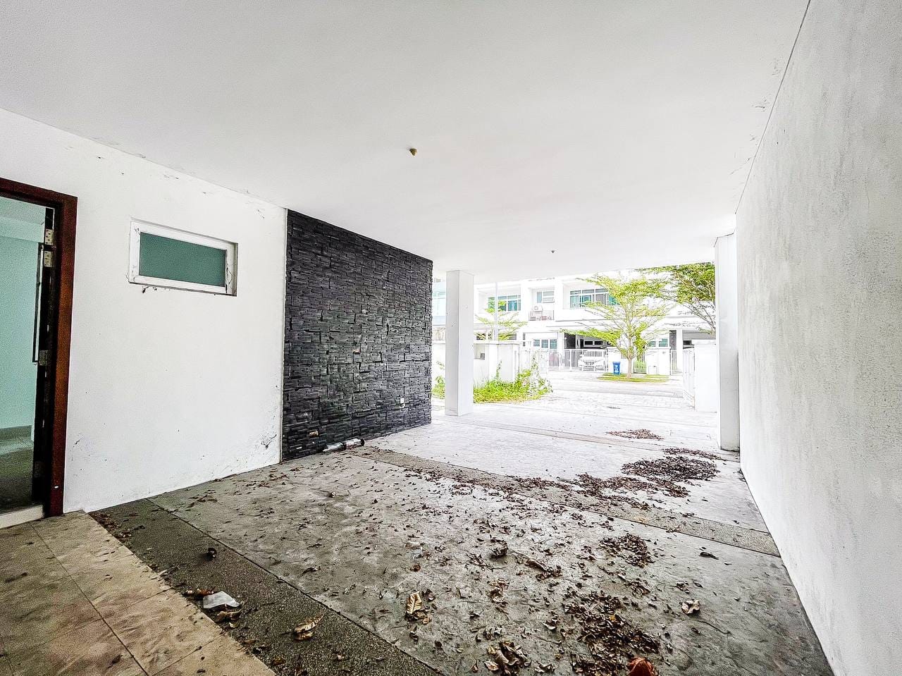 3 Sty Superlink Lagenda Waterfront Bt Jelutong - photo 8