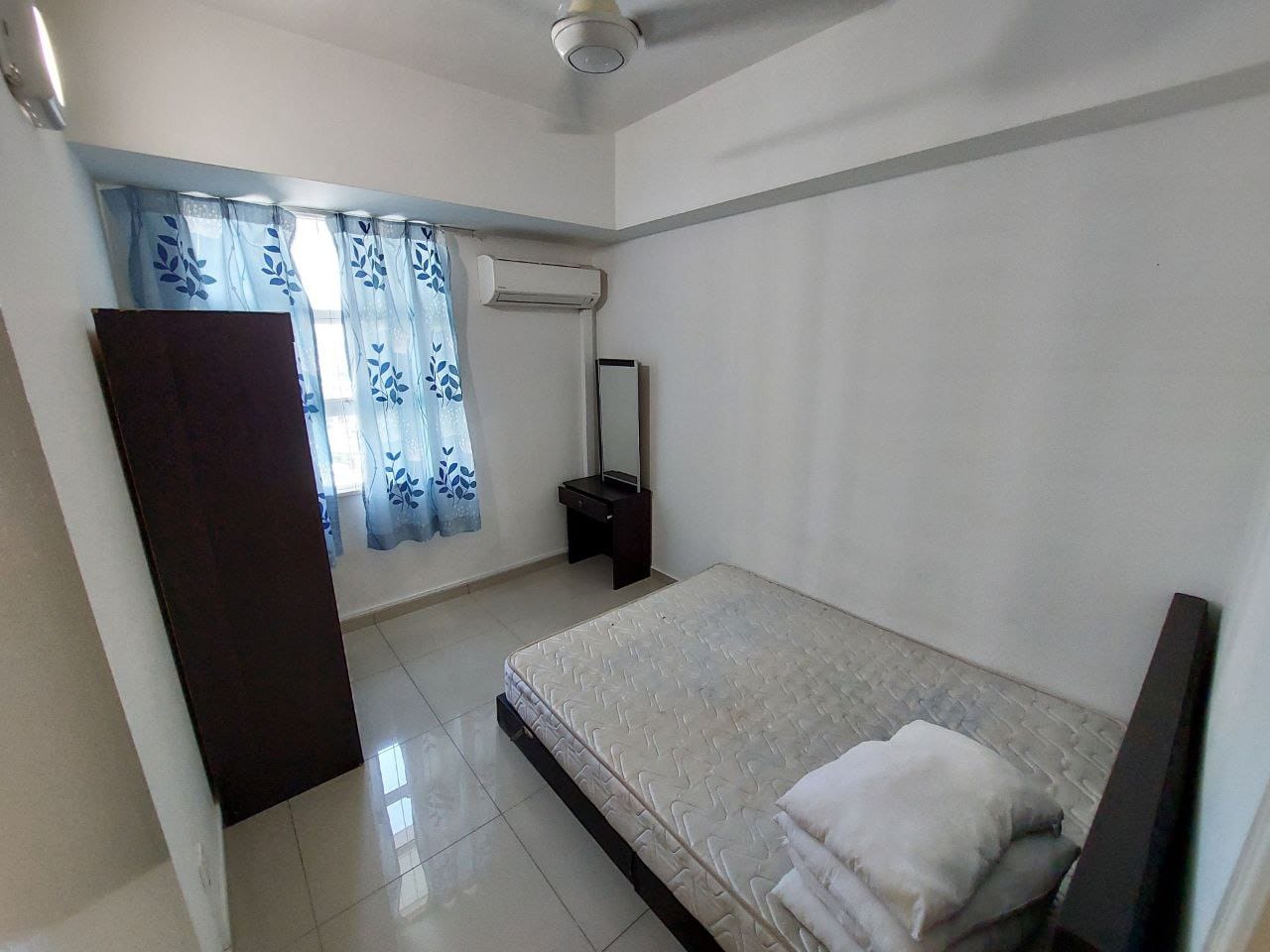 Furnished Facing Open Unit The Zest Condo Pchg - photo 3