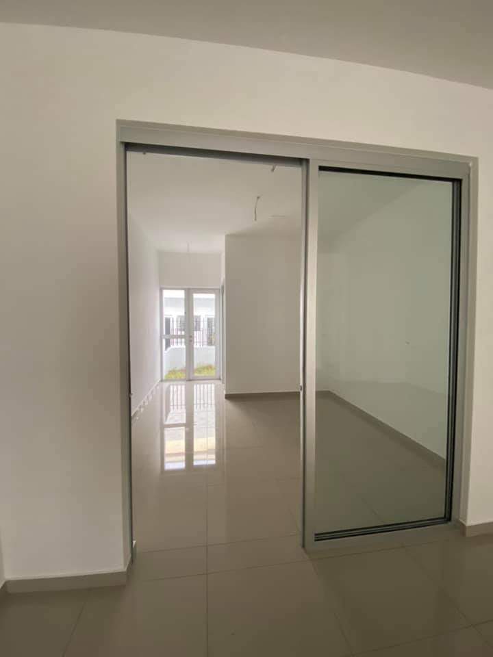 Brand New 2 Sty Terrace Acacia Park BTP Rawang - photo 3