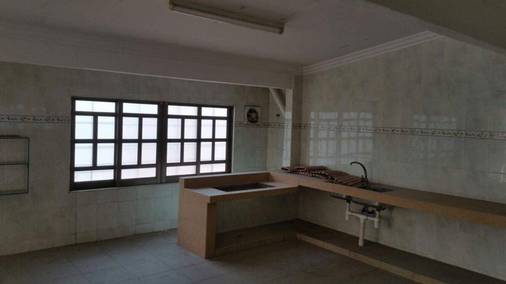 2 Storey Semi D Taman Bukit Mewah Kajang, Selangor - photo 2