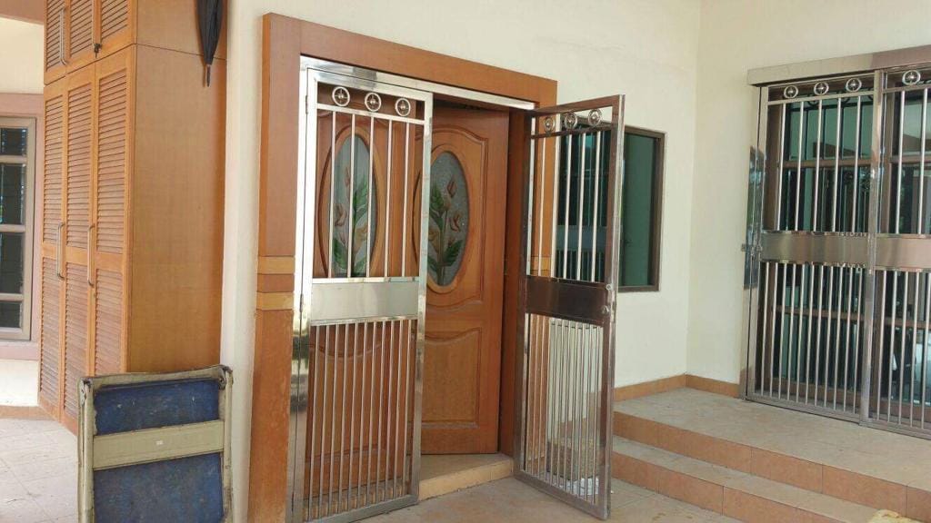2 Storey Semi D Taman Bukit Mewah Kajang, Selangor - photo 4