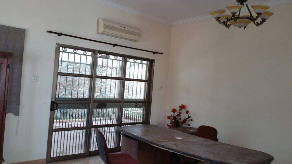 2 Storey Semi D Taman Bukit Mewah Kajang, Selangor - photo 8