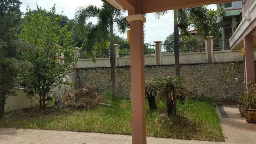 2 Storey Semi D Taman Bukit Mewah Kajang, Selangor - photo 11