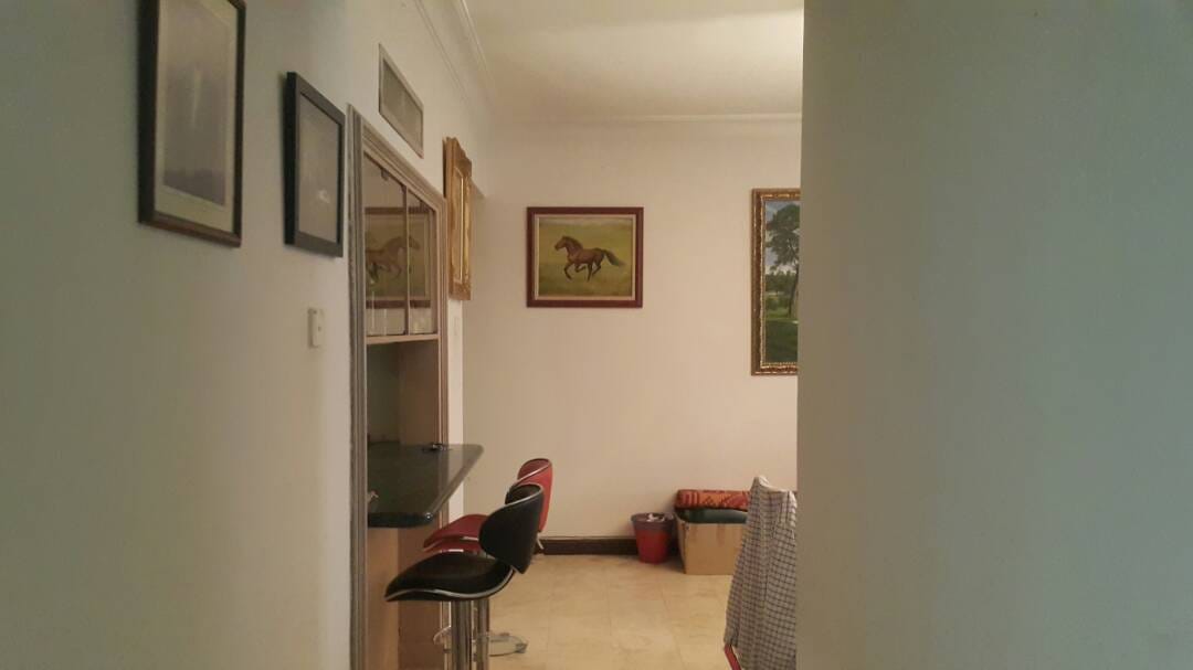 Exclusive Resort Style Condo Sri Bukit Tunku - photo 2