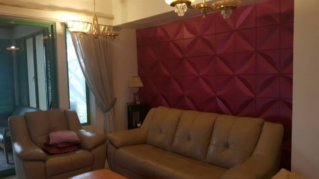 Exclusive Resort Style Condo Sri Bukit Tunku - photo 3