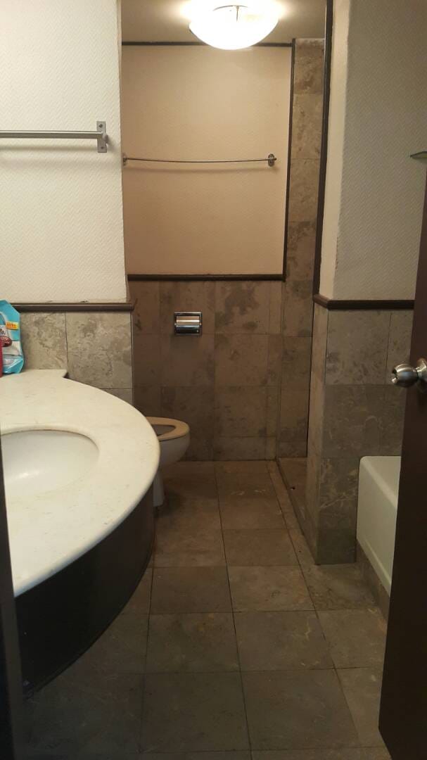 Exclusive Resort Style Condo Sri Bukit Tunku - photo 7
