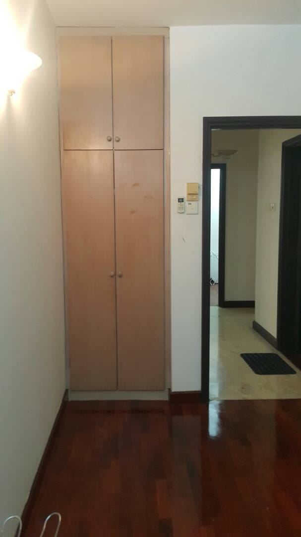 Exclusive Resort Style Condo Sri Bukit Tunku - photo 13
