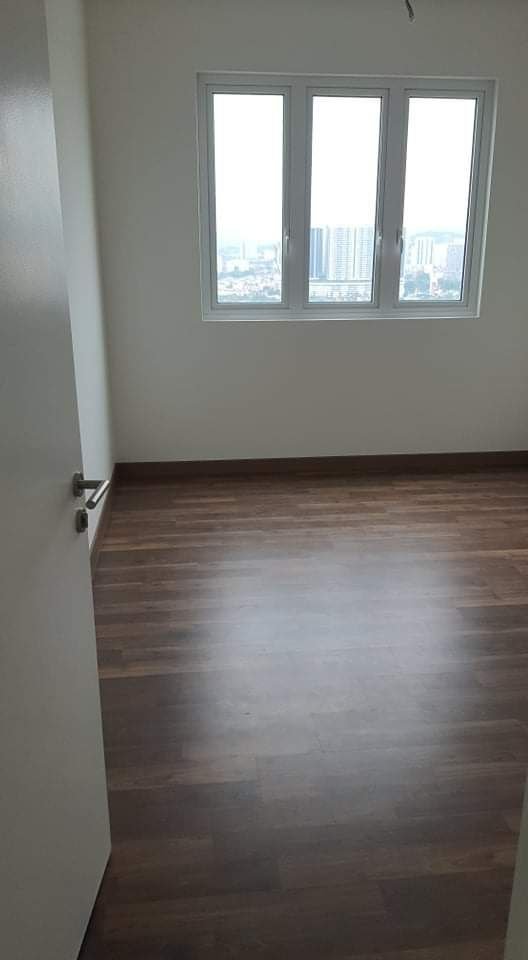 2 Parking Corner Sentul Point Service Residence - photo 3