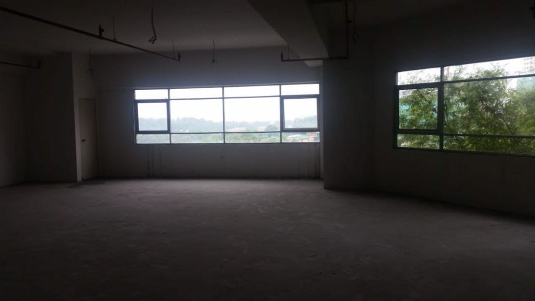 Small Office Space Park Avenue Damansara Damai - photo 3
