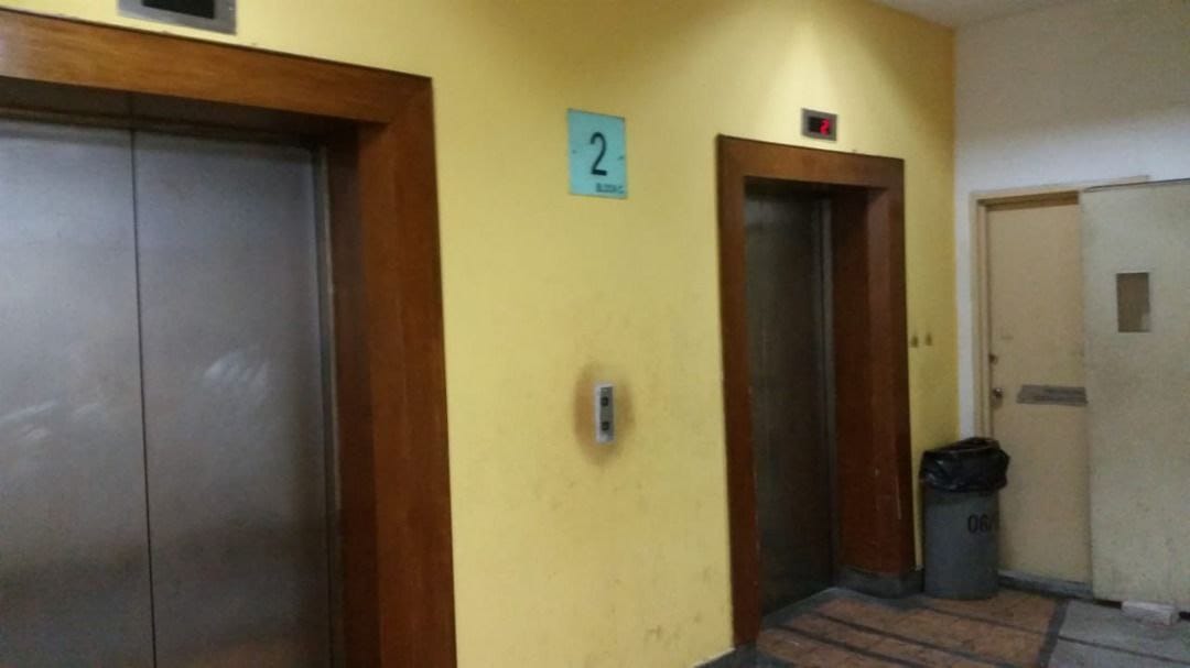 Small Office Space Park Avenue Damansara Damai - photo 4