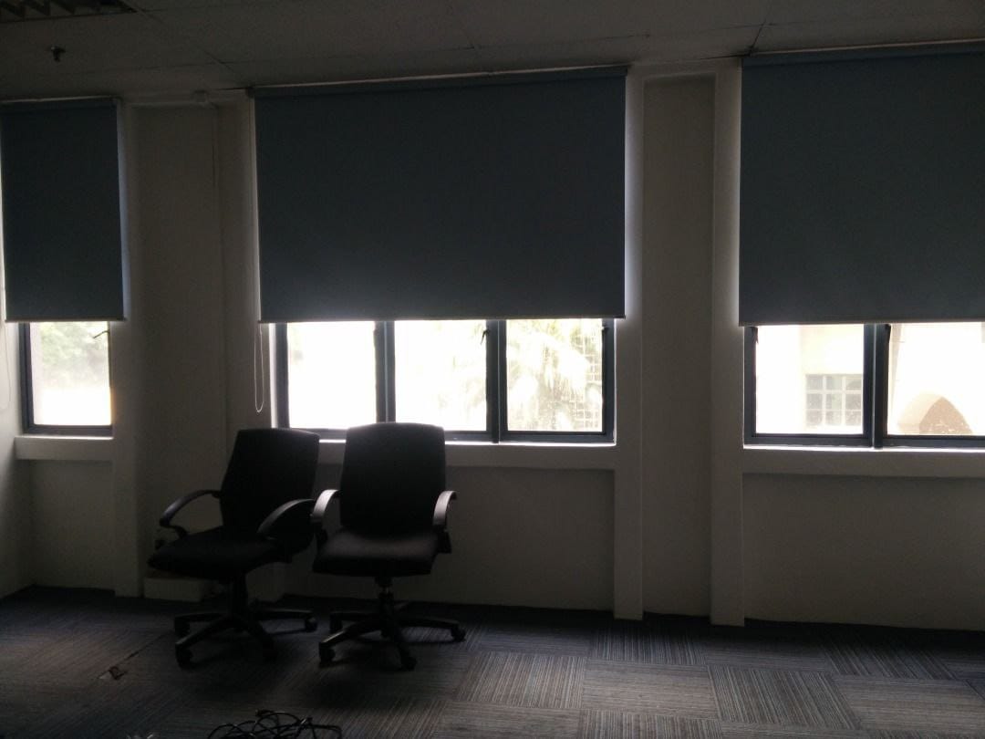 Furnished Level 3 Office Space Phileo Damansara - photo 2