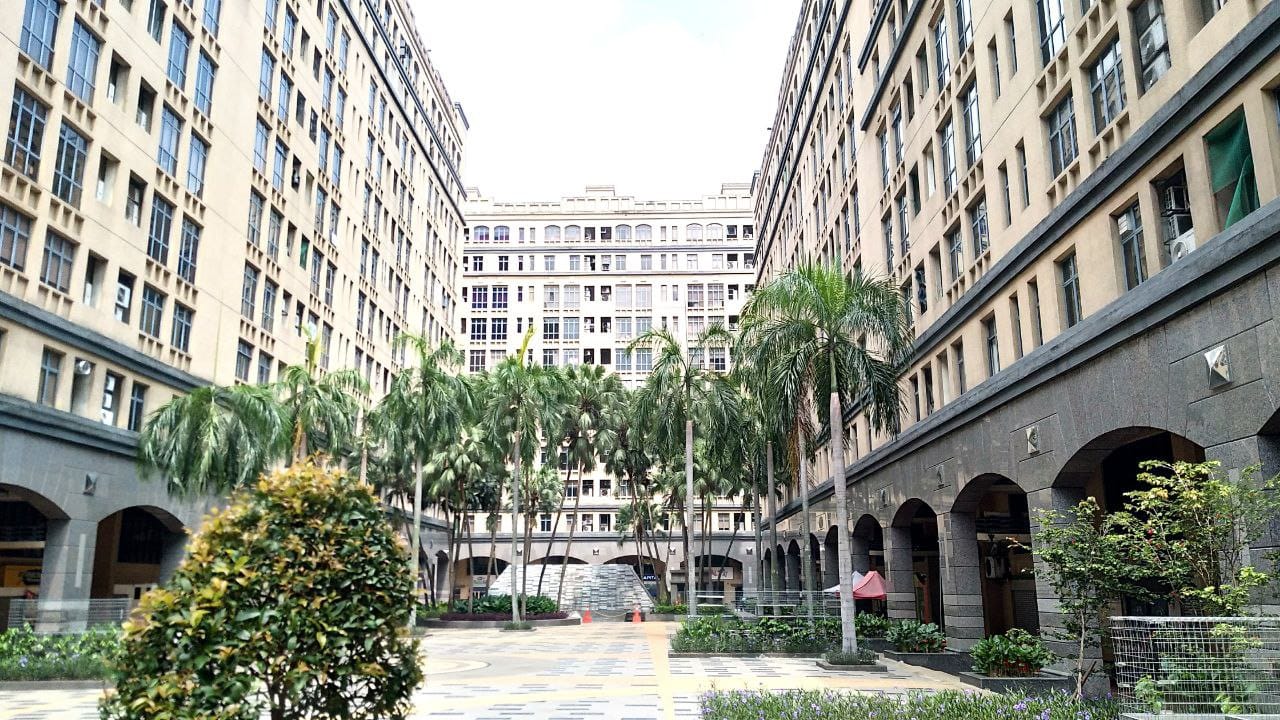 Ground Floor Shop Phileo Damansara 1 Petaling Jaya - photo 2