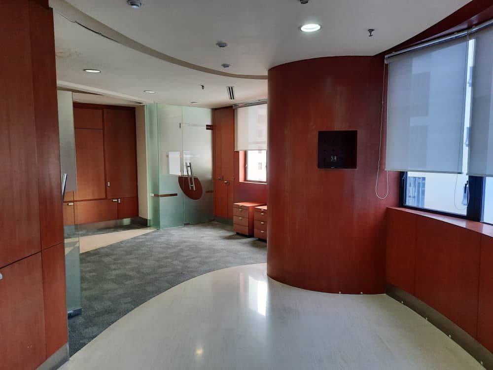 Two Adjoining Unit Office Plaza Mont Kiara - photo 9