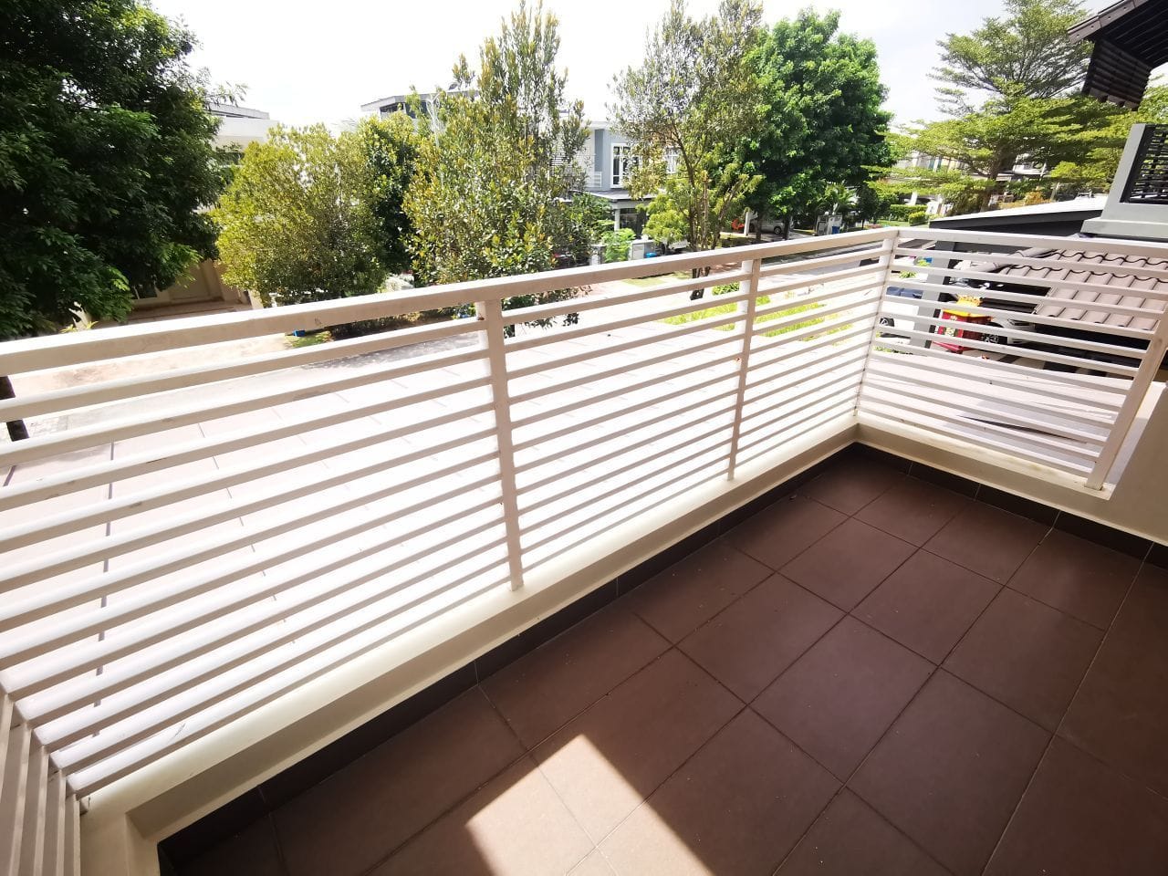 Fully Furnished 2 Storey Semi D  Setia Ecopark - photo 2