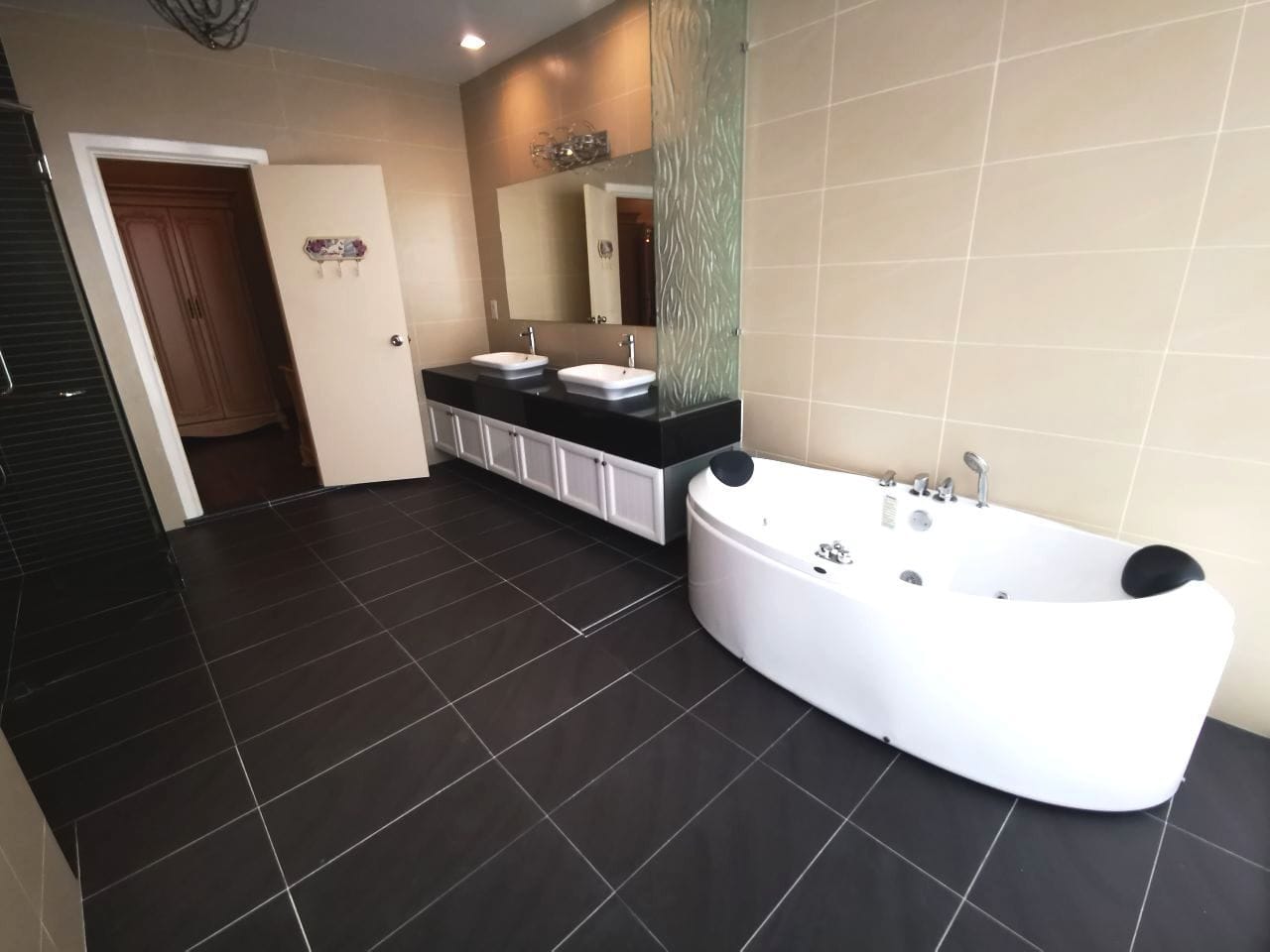 Fully Furnished 2 Storey Semi D  Setia Ecopark - photo 3