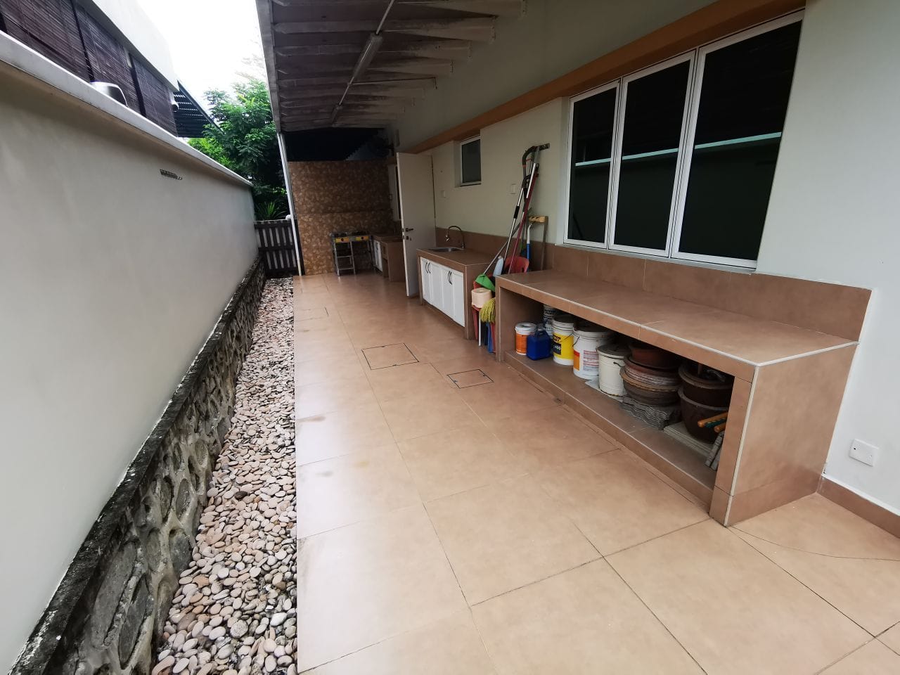 Fully Furnished 2 Storey Semi D  Setia Ecopark - photo 9