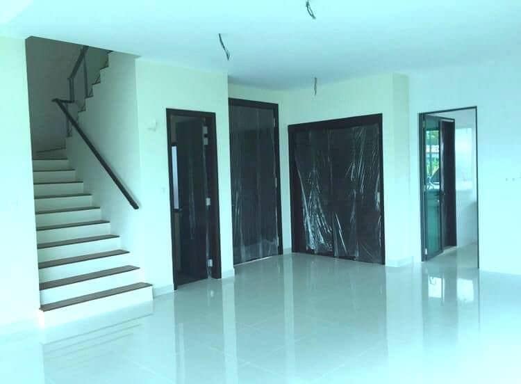 2 Storey Semi D Charms of Nusantara, Cyberjaya - photo 4