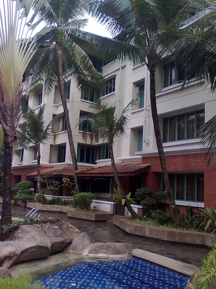 Cheapest Level 1 Below MV Sri Bukit Tunku Condo - photo 3