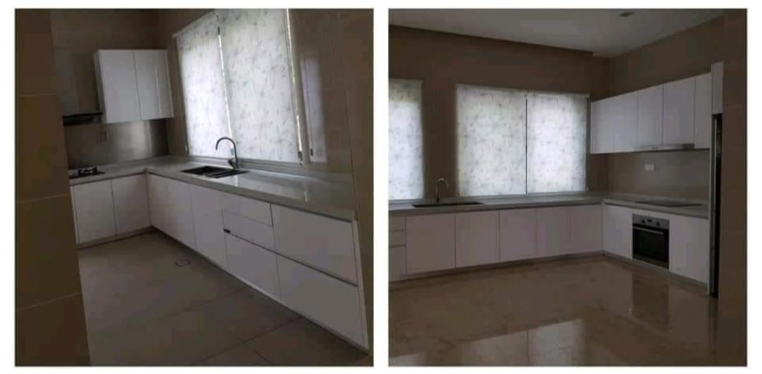 Cheapest End Lot 3 Sty Bungalow Villa 10 Damansara - photo 3