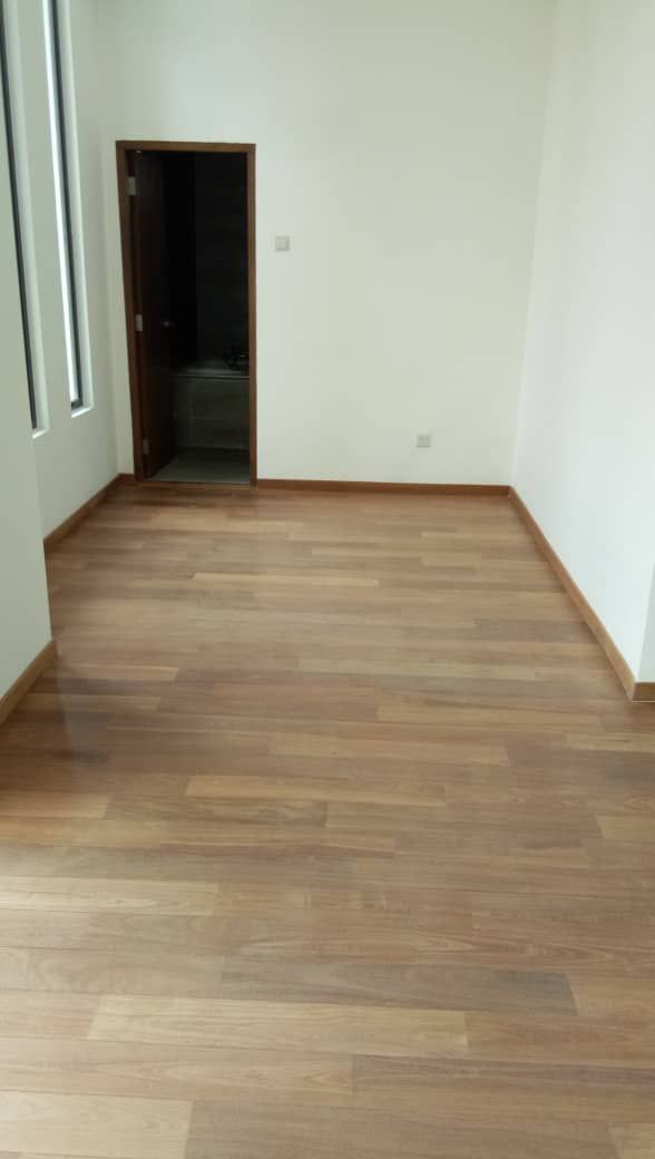 3 Storey Banglo to Sale D Impian Tropika Balakong - photo 3