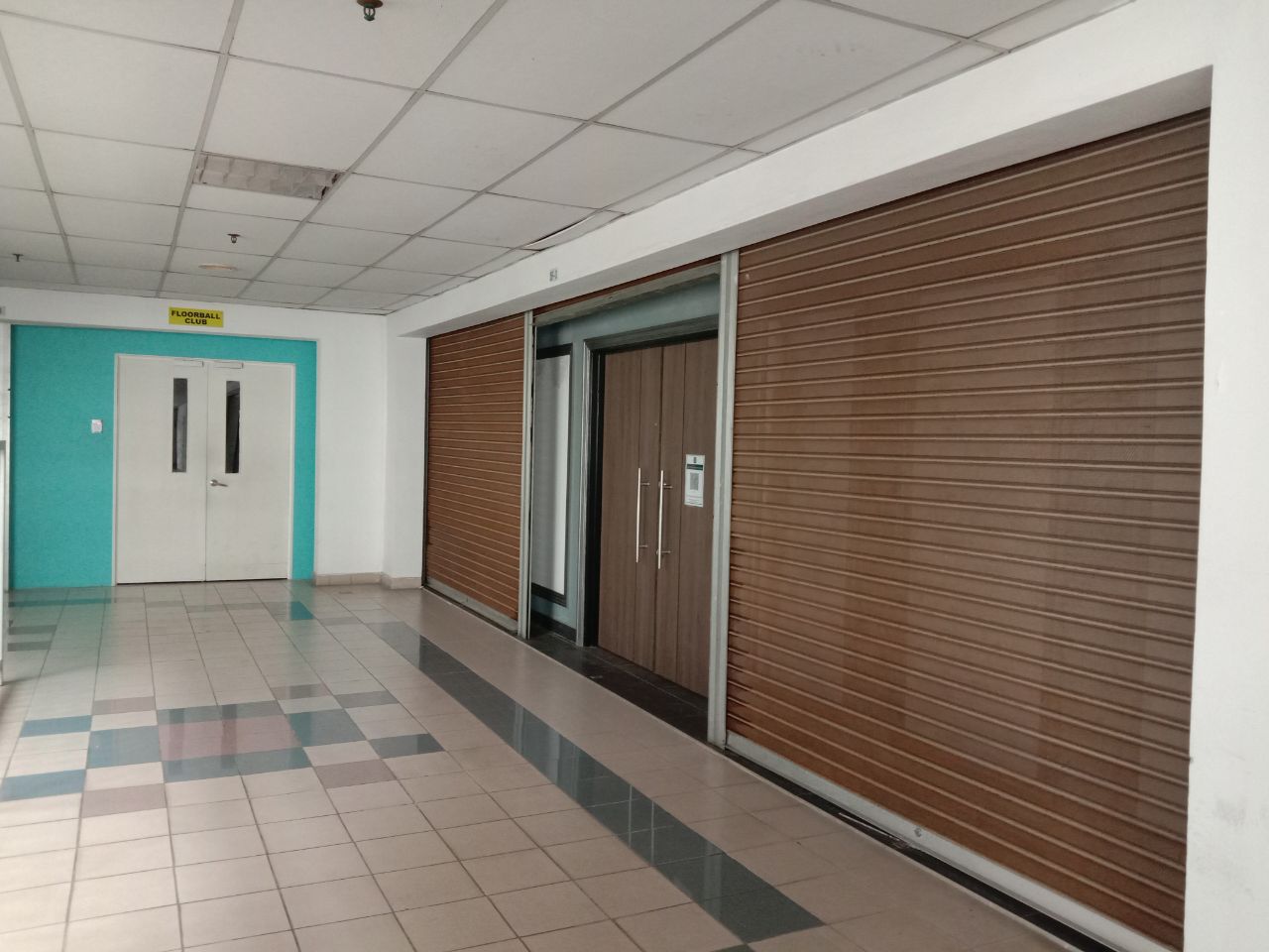 Well Kept IOI Business Park Bandar Puchong Jaya - photo 3