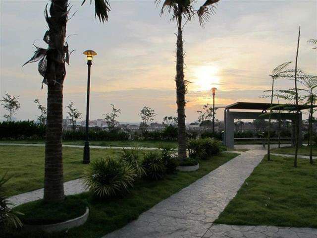 4 Bedrooms Park 51 Residency Condo Petaling Jaya - photo 4