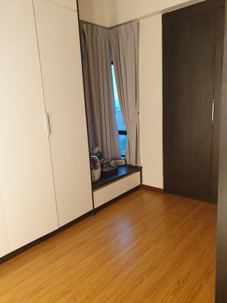 4 Bedrooms Park 51 Residency Condo Petaling Jaya - photo 7