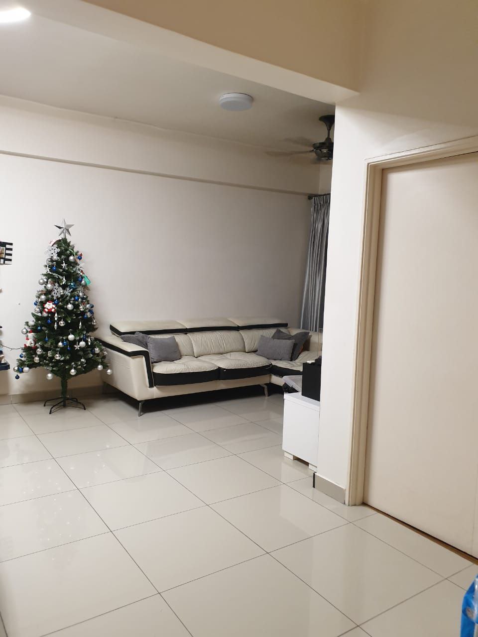 4 Bedrooms Park 51 Residency Condo Petaling Jaya - photo 8