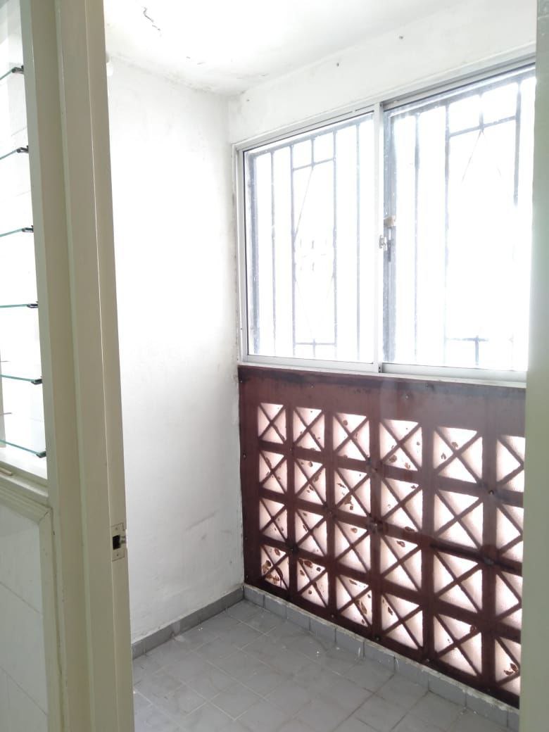 4 Bedrooms Unit Pantai Hillpark Phase 2 Condo - photo 3