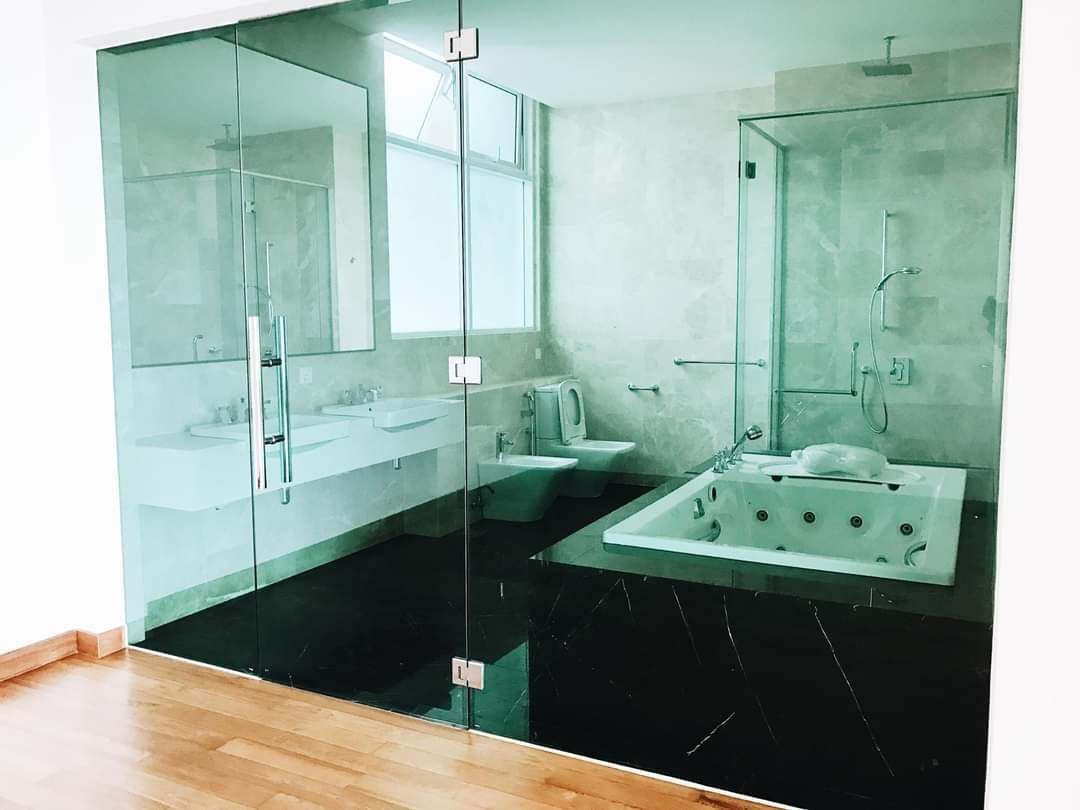 Exclusive Condo Uptown Residences Damansara Utama - photo 3