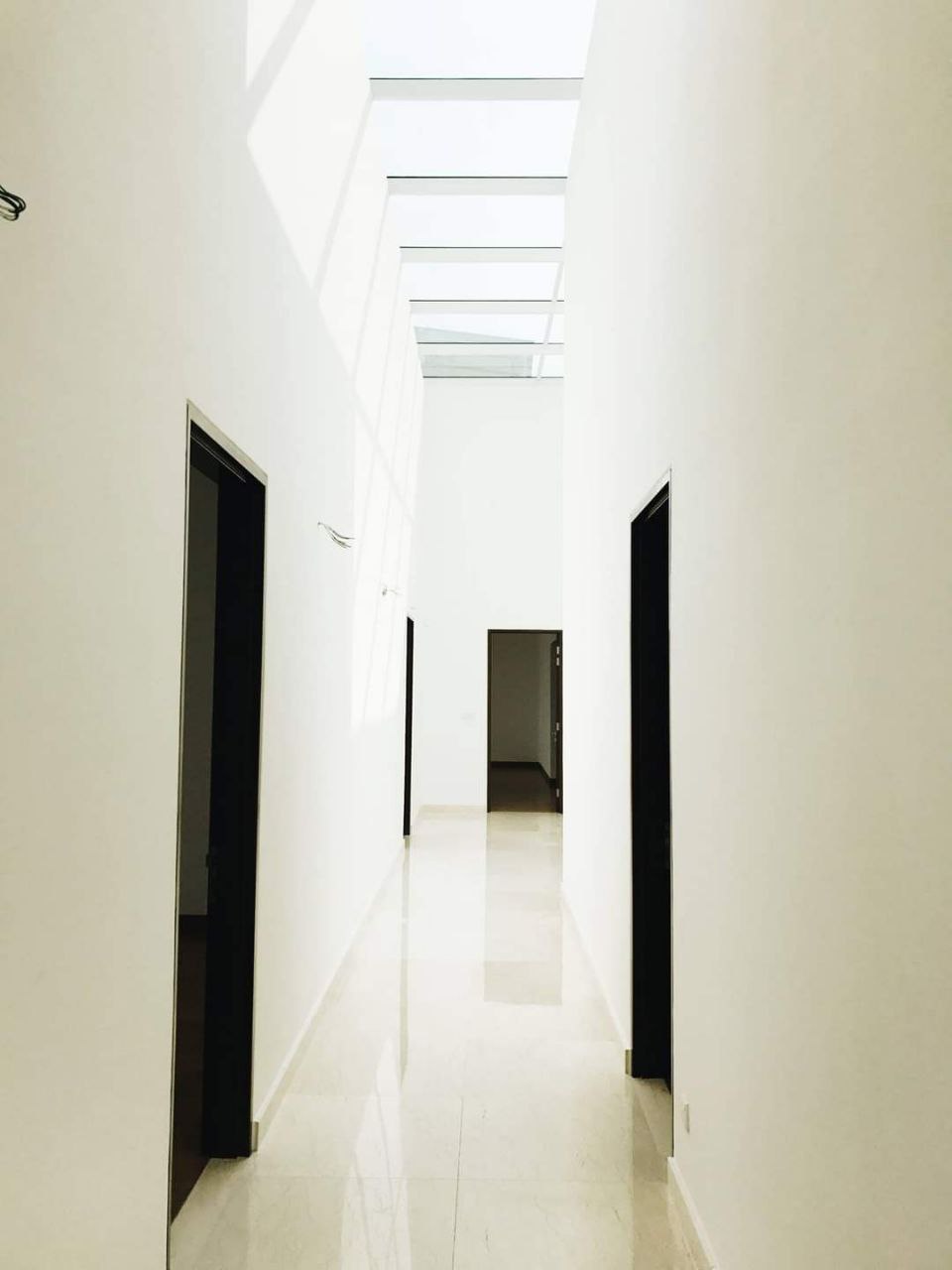 Exclusive Condo Uptown Residences Damansara Utama - photo 11
