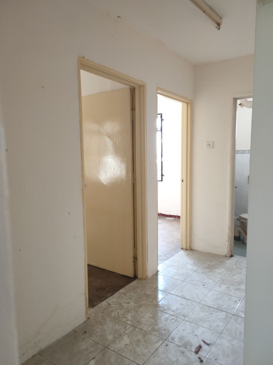 Spacious Unit Prima Apartment Kota Warisan Sepang - photo 3