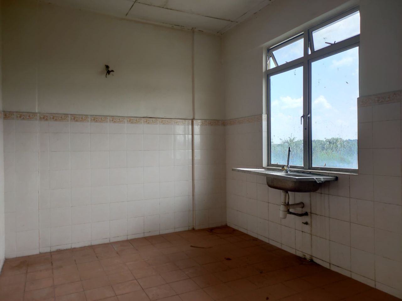 Spacious Unit Prima Apartment Kota Warisan Sepang - photo 4