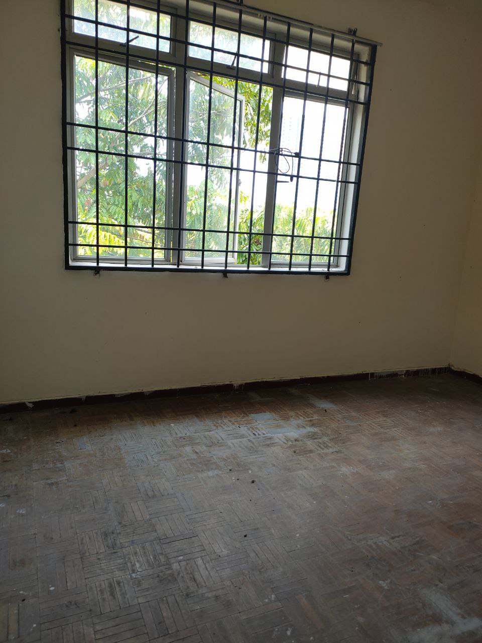 Few Unit Medium Cost Prima Apartment Kota Warisan - photo 3