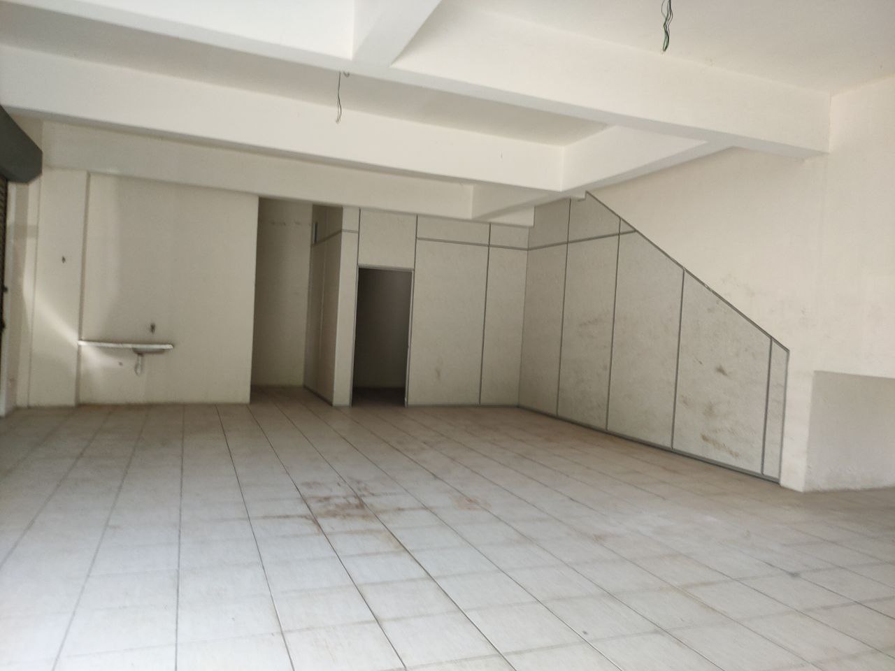 Facing Open 3 Sty Shop Office Rent Jln Airport 1 - photo 6