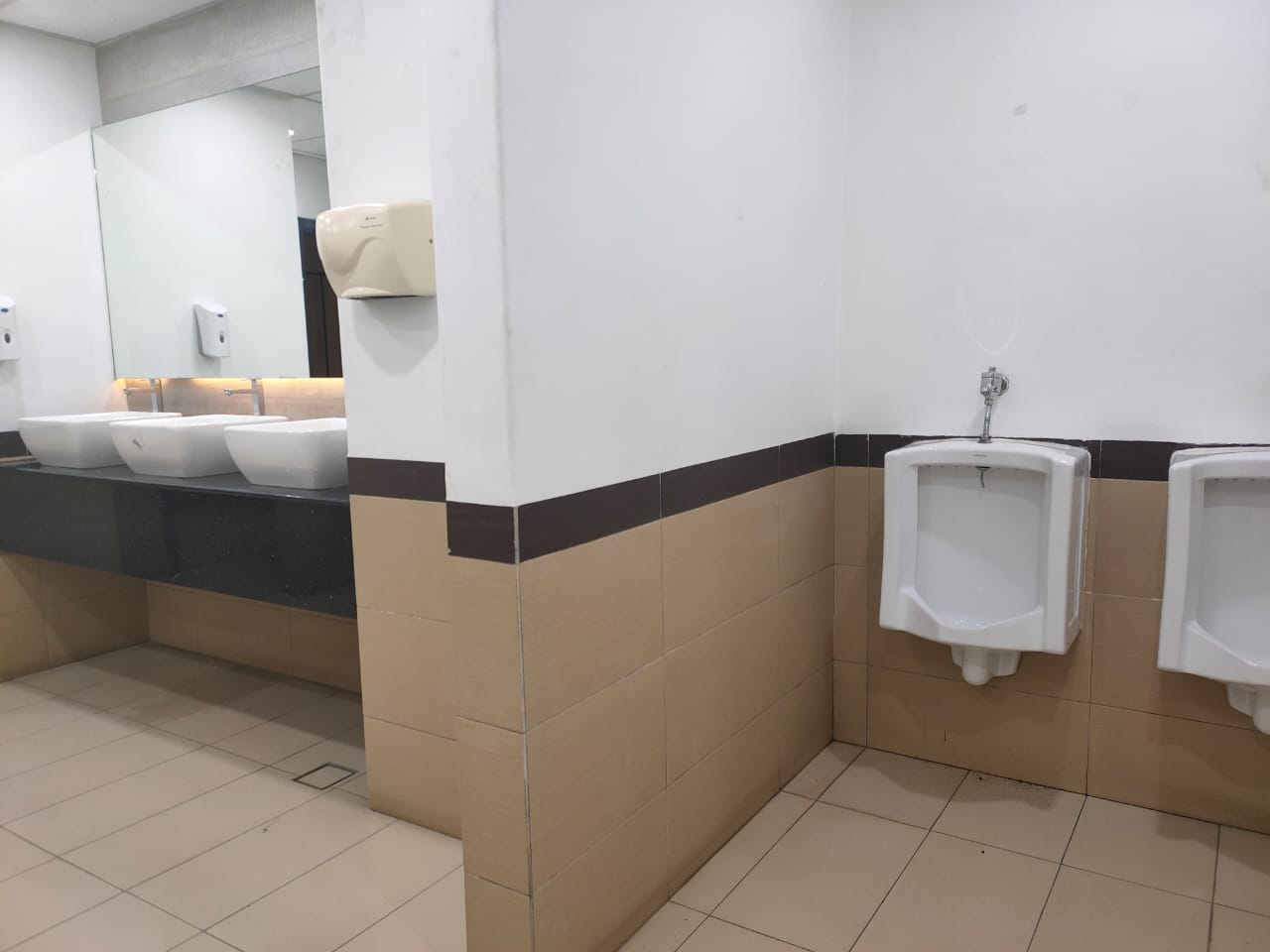 Premium Office Space in Damansara Heights - photo 4