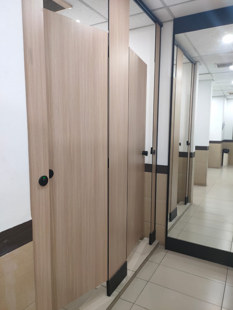 Premium Office Space in Damansara Heights - photo 8