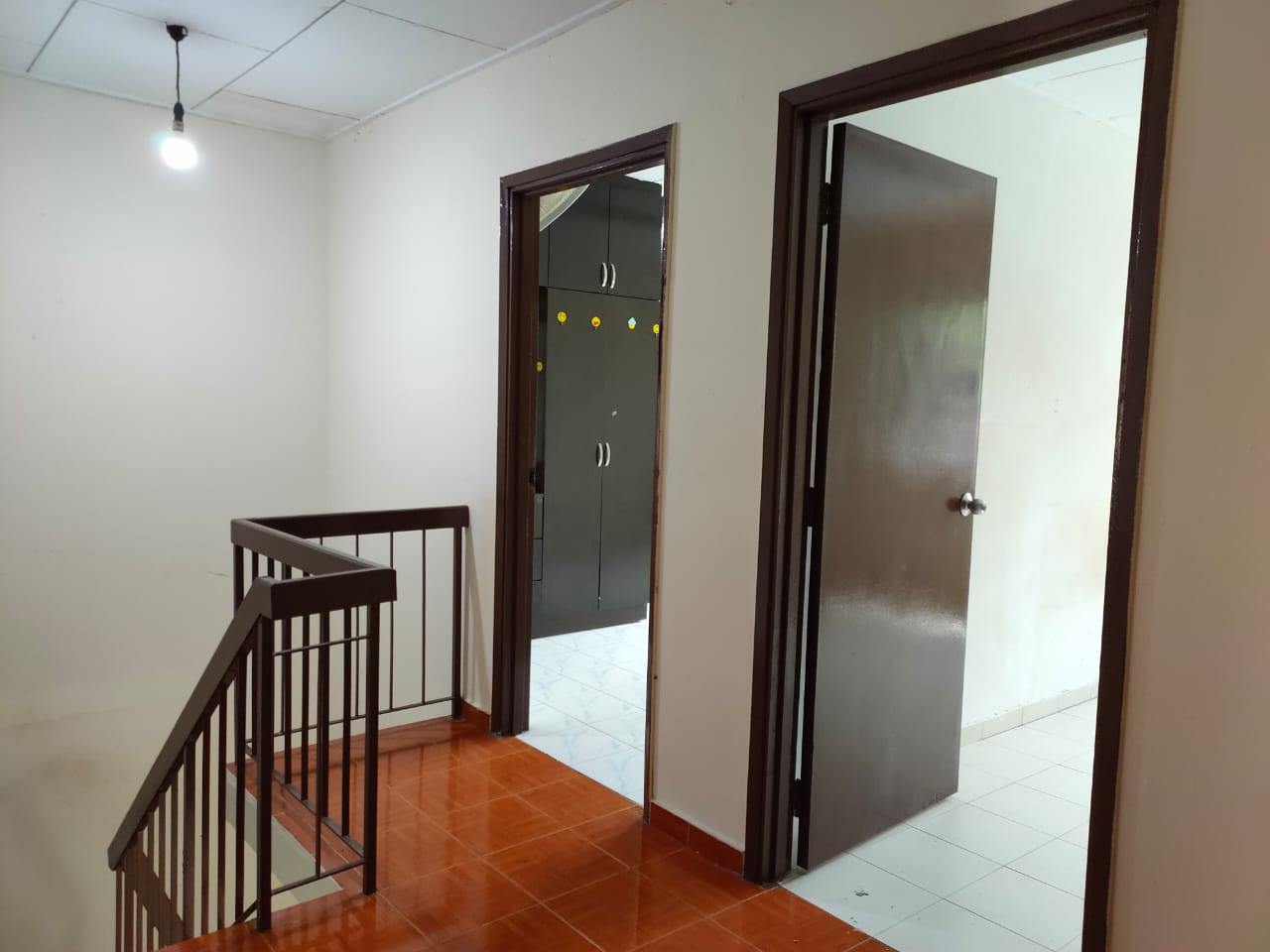 Extended Unit Below MV 2 Storey Sec 19 Shah Alam - photo 2